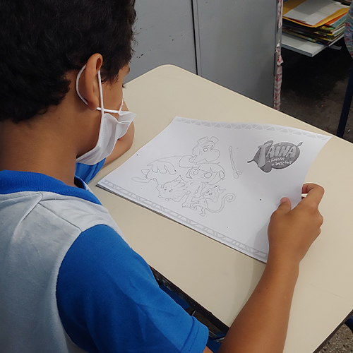 galeria 4